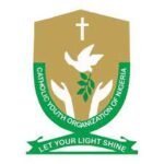 Catholic Youth of Abuja Archdioceses