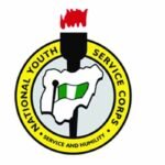 NYSC