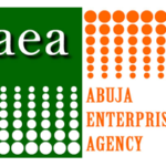 Abuja Enterprise Agency