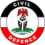 civil defence