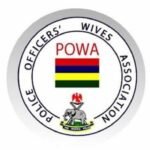 Police Officers Wives Association