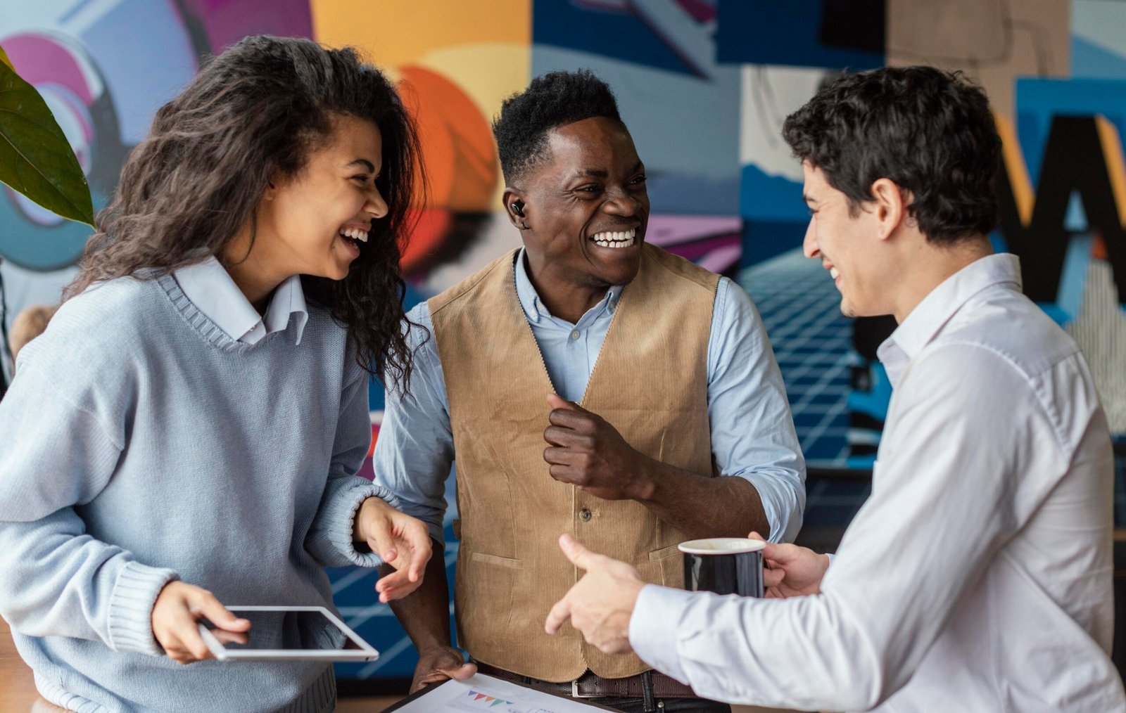 Read more about the article FMG Nigeria’s Sponsorship and Collaboration Opportunities for Business and Community Growth